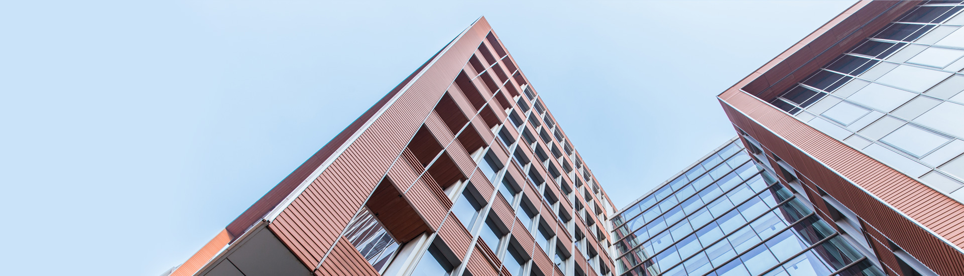 呼伦贝尔到香港物流公司,呼伦贝尔到台湾快递公司，呼伦贝尔澳门货运公司