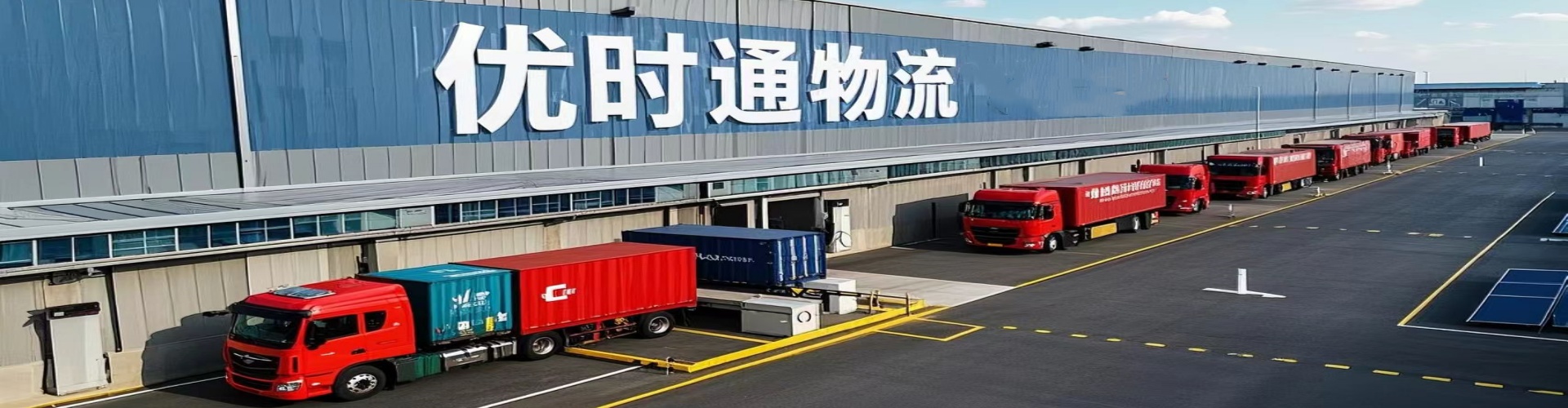 呼伦贝尔到香港物流公司,呼伦贝尔到台湾快递公司，呼伦贝尔澳门货运公司