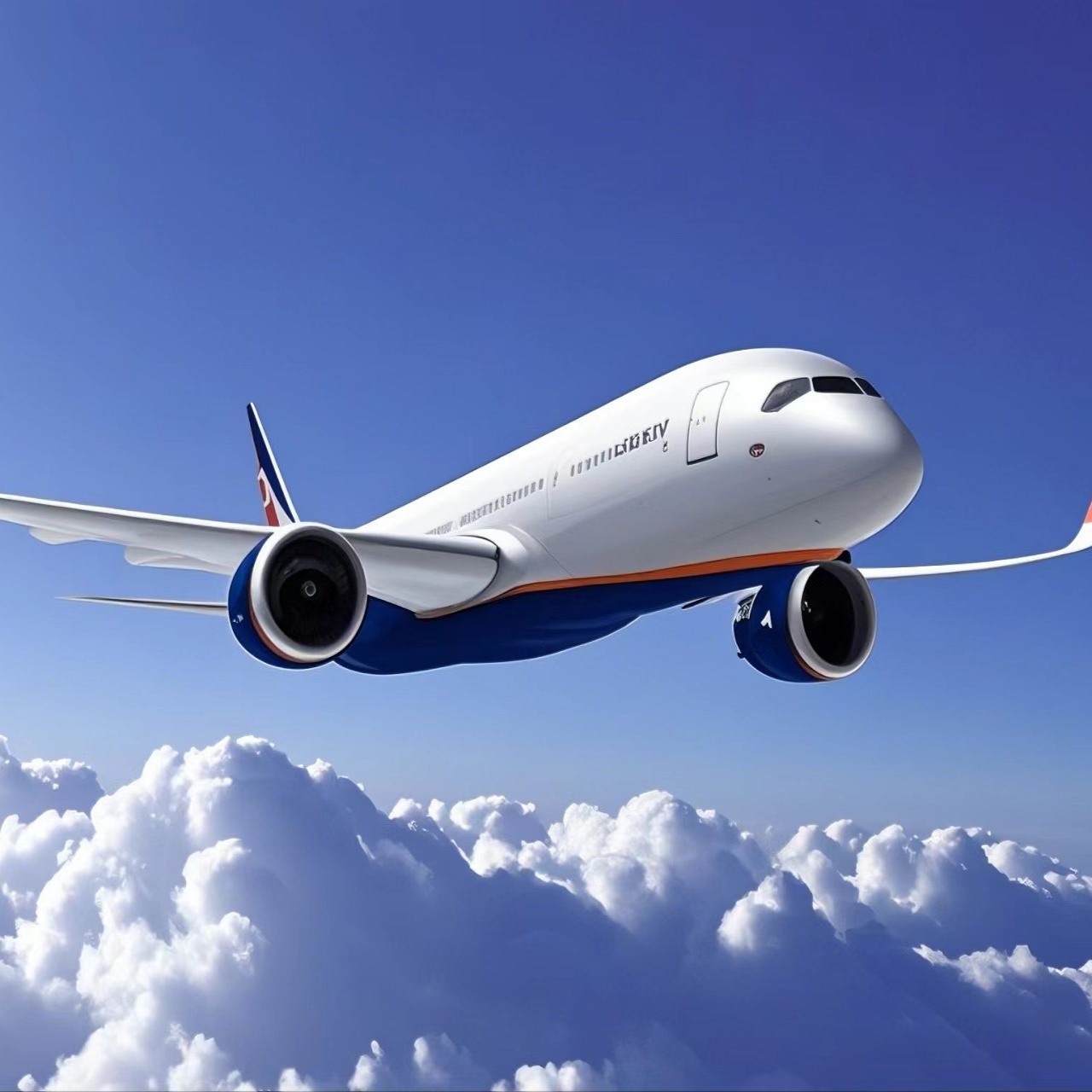 呼伦贝尔空运加急件